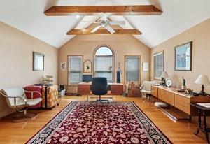 3 Old Mastic Drive, Mastic Beach, NY 11951