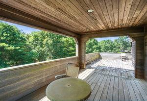 3 Old Mastic Drive, Mastic Beach, NY 11951