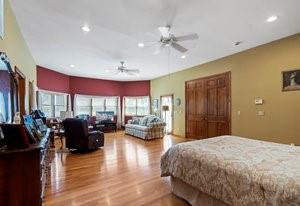 3 Old Mastic Drive, Mastic Beach, NY 11951