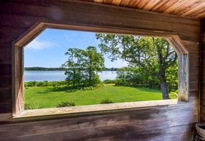 3 Old Mastic Drive, Mastic Beach, NY 11951