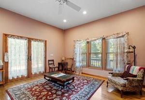 3 Old Mastic Drive, Mastic Beach, NY 11951