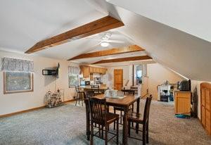 3 Old Mastic Drive, Mastic Beach, NY 11951