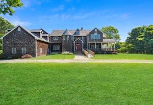 3 Old Mastic Drive, Mastic Beach, NY 11951