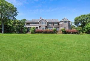 3 Old Mastic Drive, Mastic Beach, NY 11951