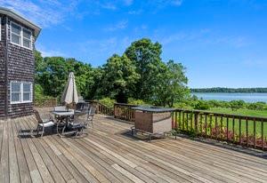 3 Old Mastic Drive, Mastic Beach, NY 11951