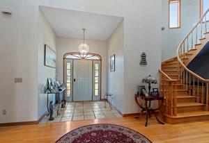 3 Old Mastic Drive, Mastic Beach, NY 11951