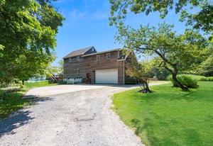 3 Old Mastic Drive, Mastic Beach, NY 11951