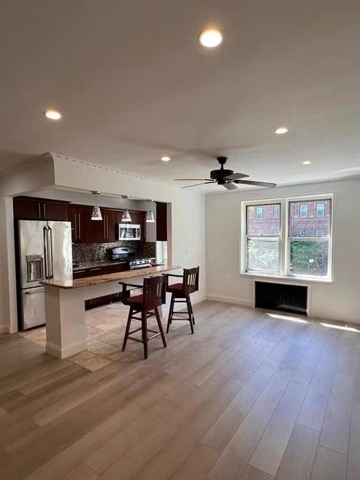 85-11 34th Avenue # 2R, Jackson Heights, NY 11372