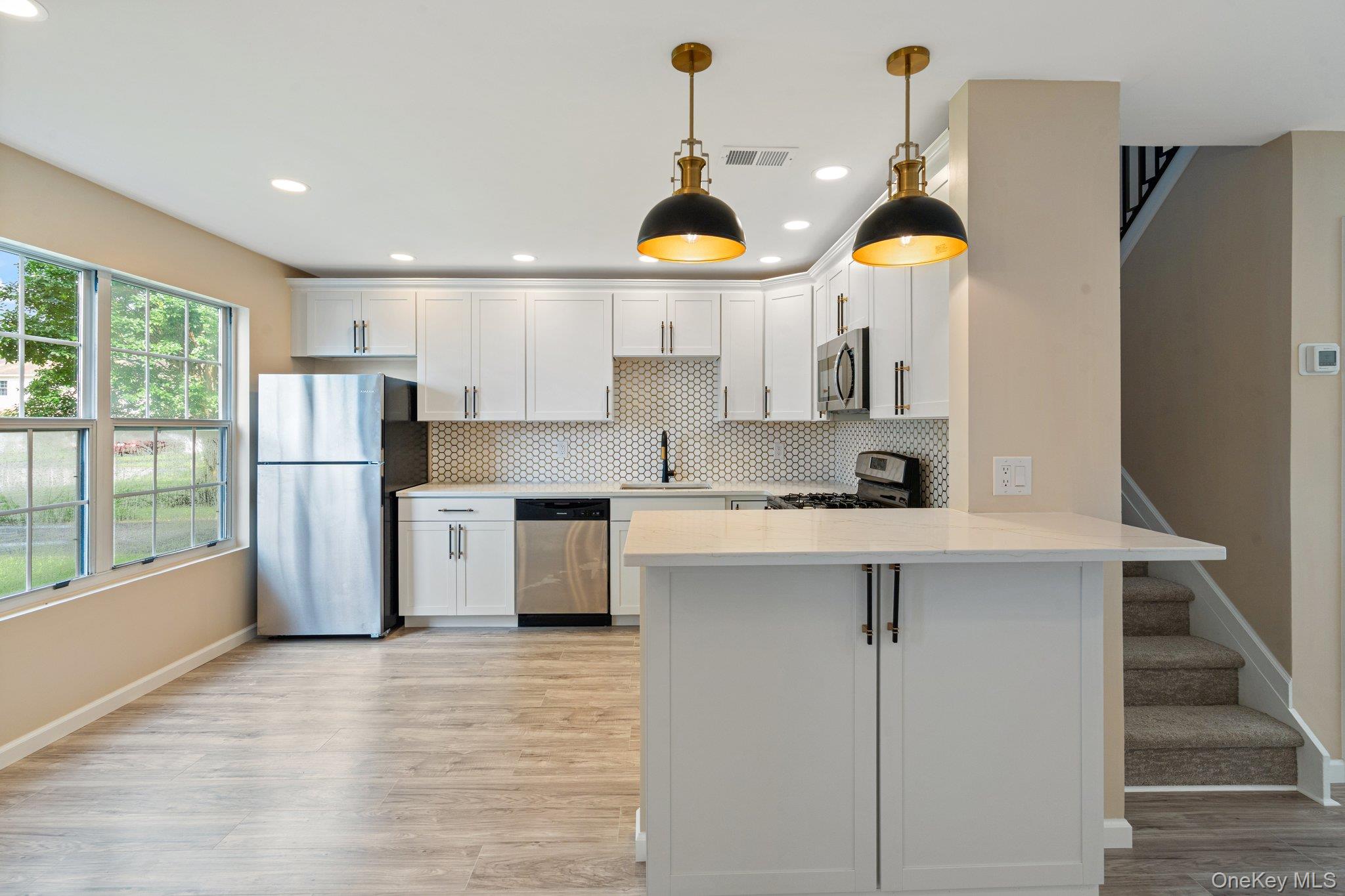 6 Doe Path, Coram, NY 11727