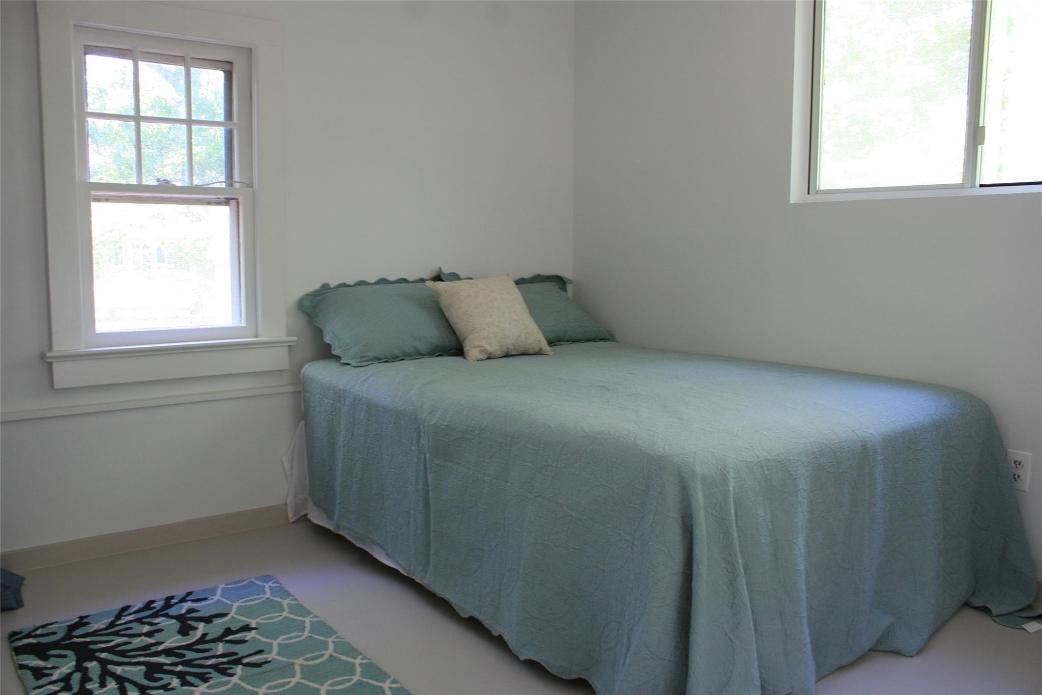 275 Hamilton Avenue, Cutchogue, NY 11935