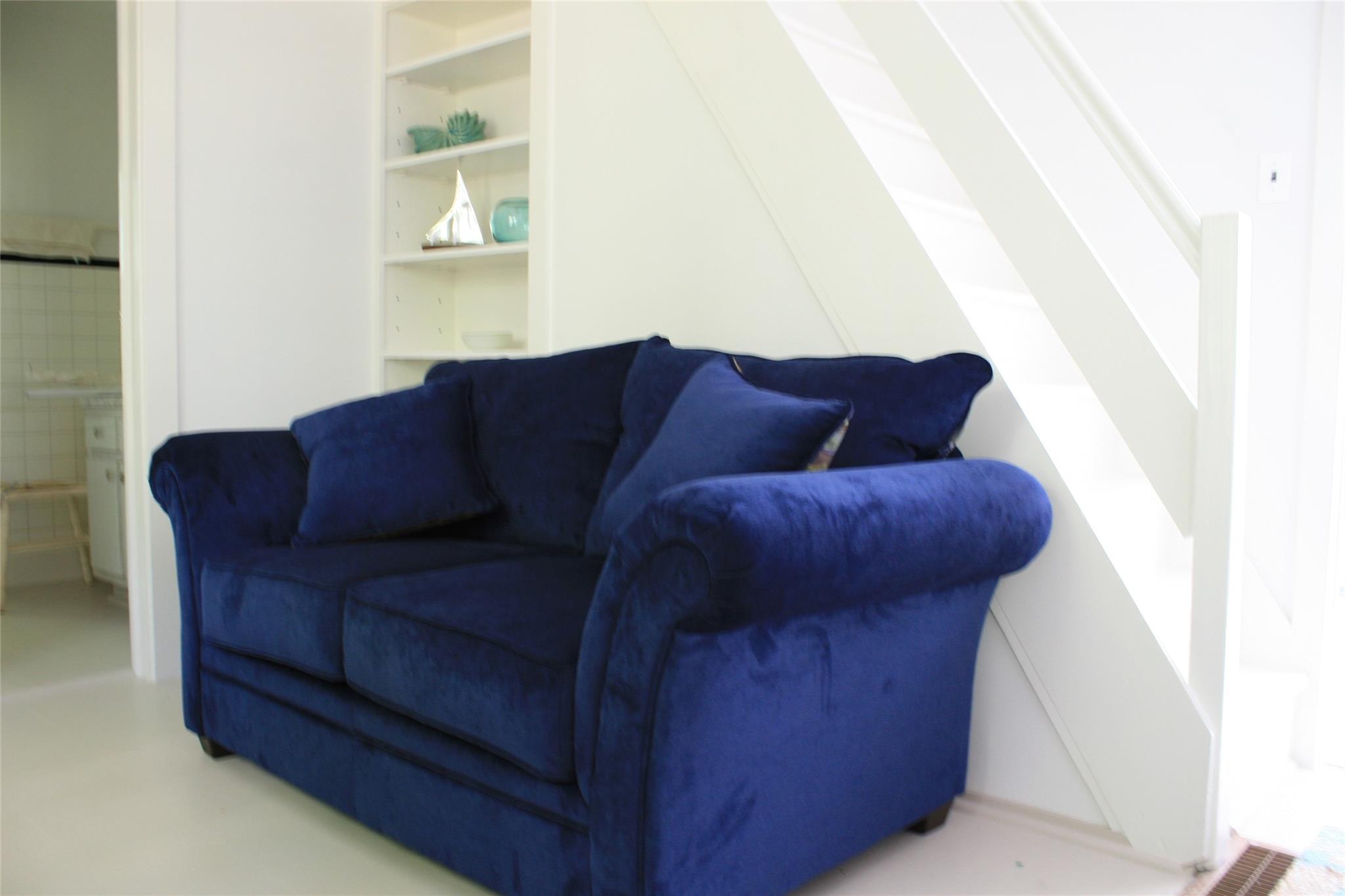 275 Hamilton Avenue, Cutchogue, NY 11935