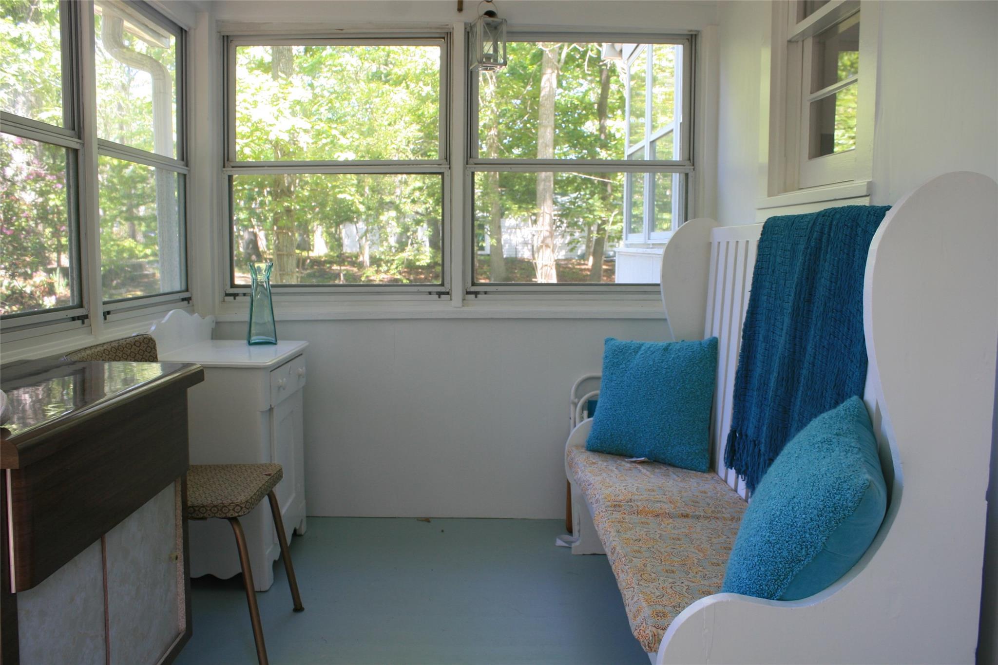 275 Hamilton Avenue, Cutchogue, NY 11935