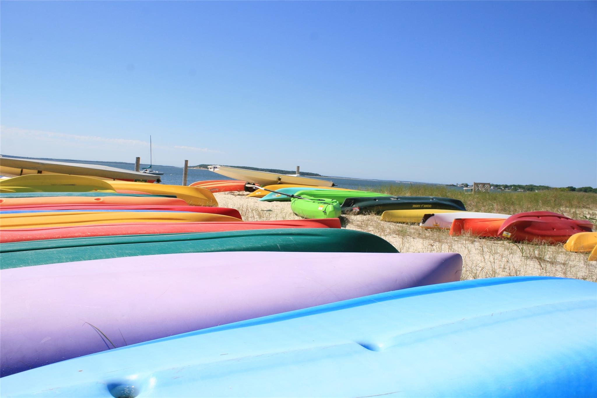 275 Hamilton Avenue, Cutchogue, NY 11935