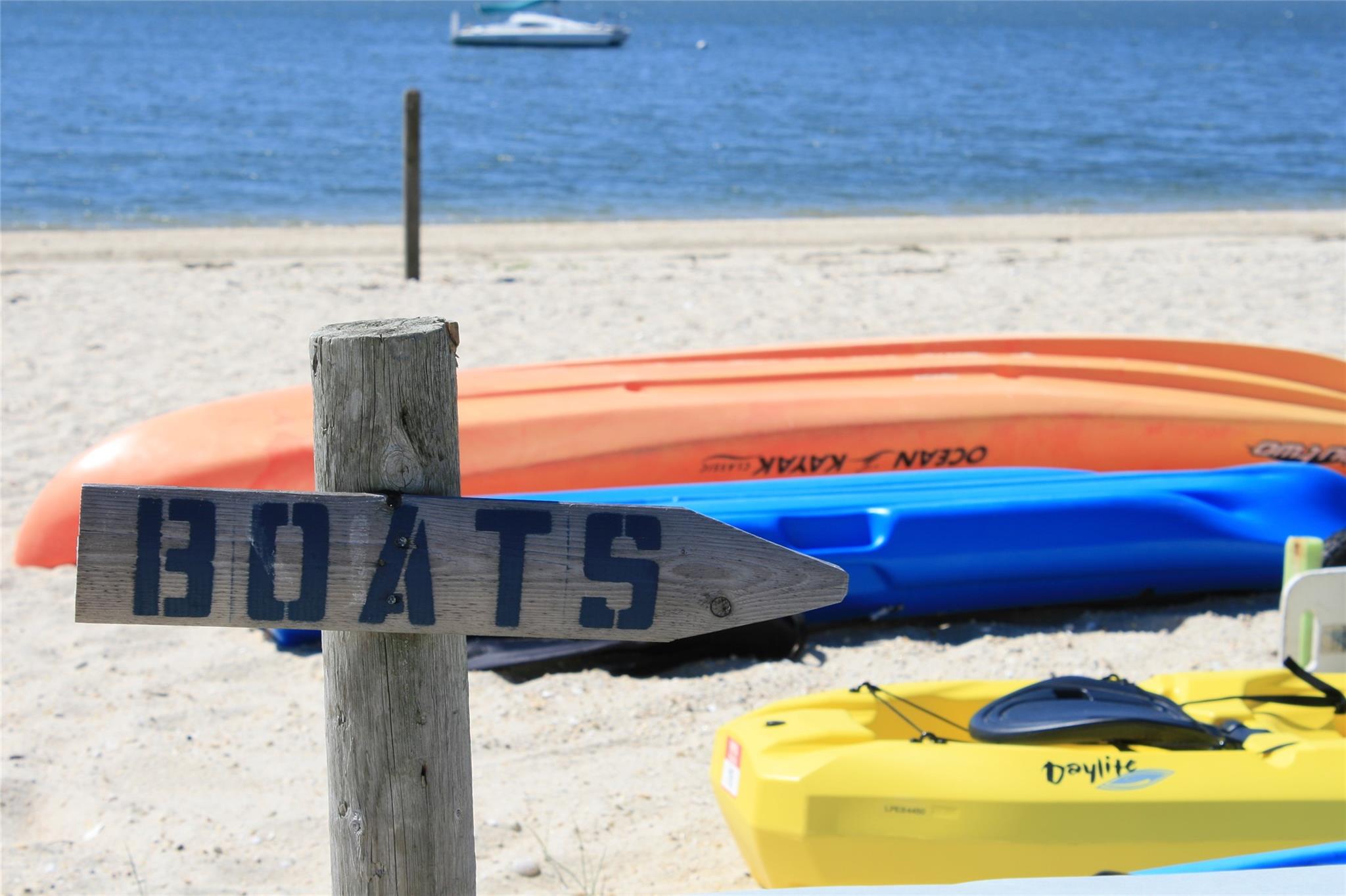 275 Hamilton Avenue, Cutchogue, NY 11935