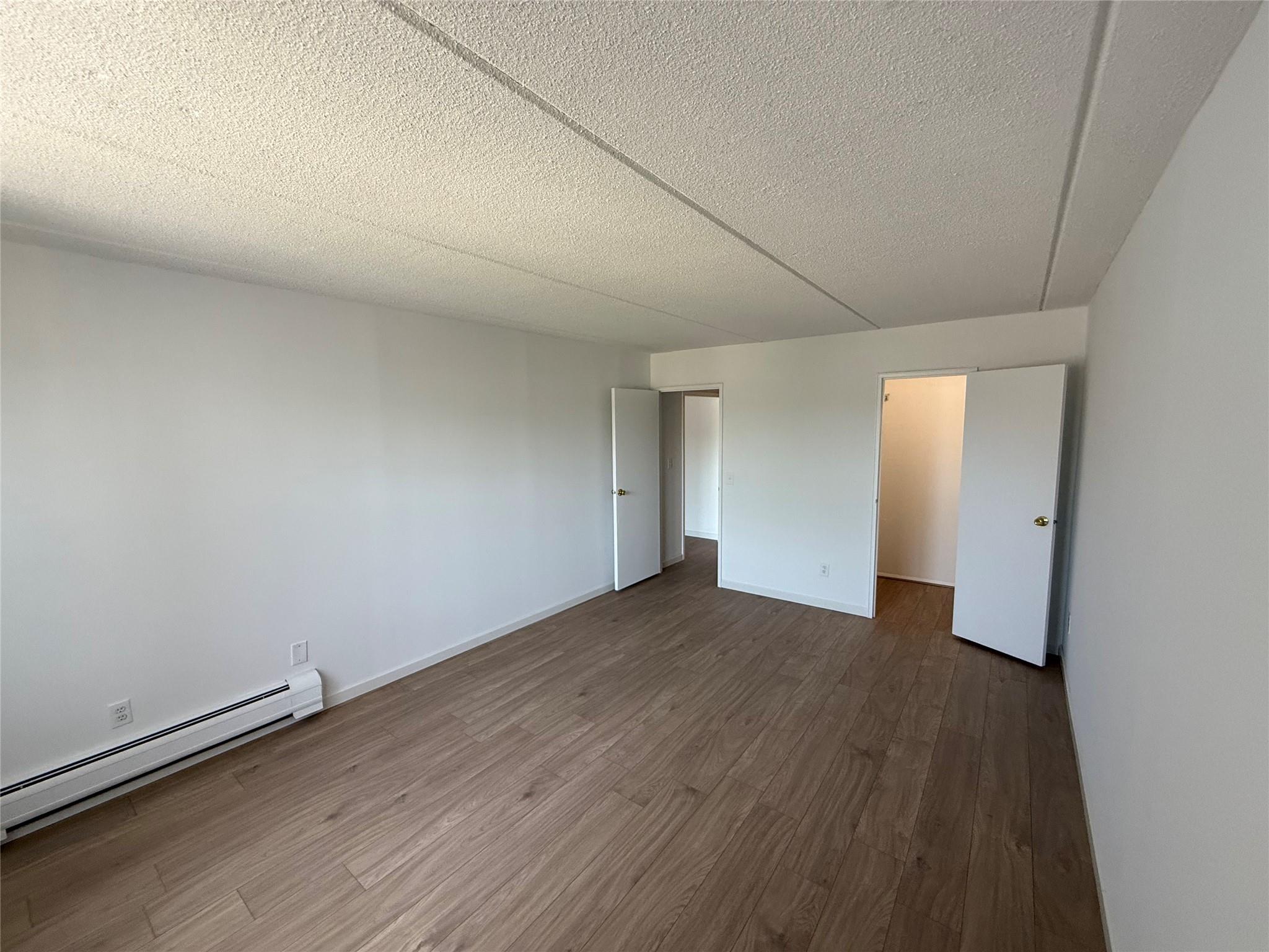 35 Park Avenue # 3D, Suffern, NY 10901