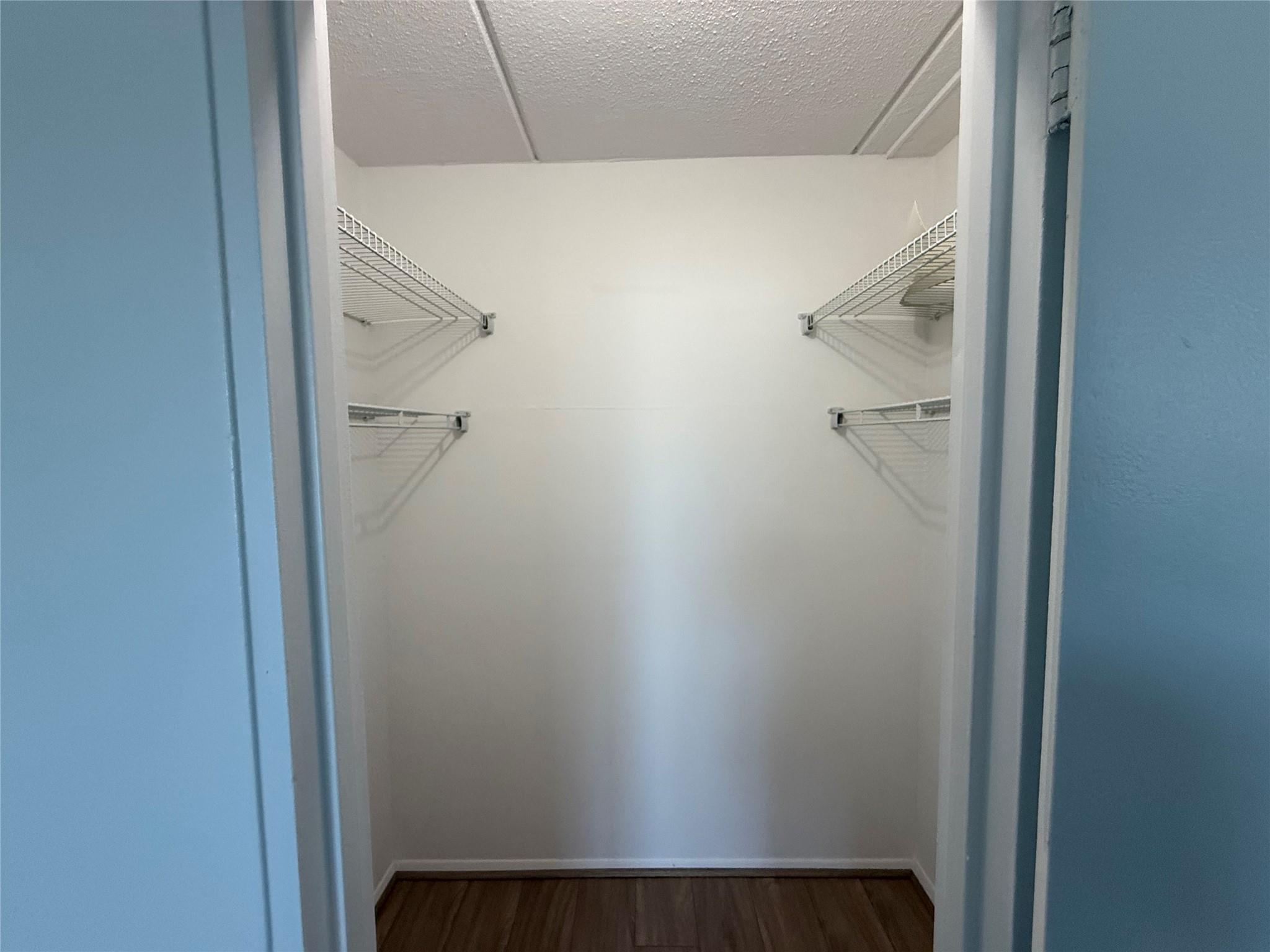 35 Park Avenue # 3D, Suffern, NY 10901