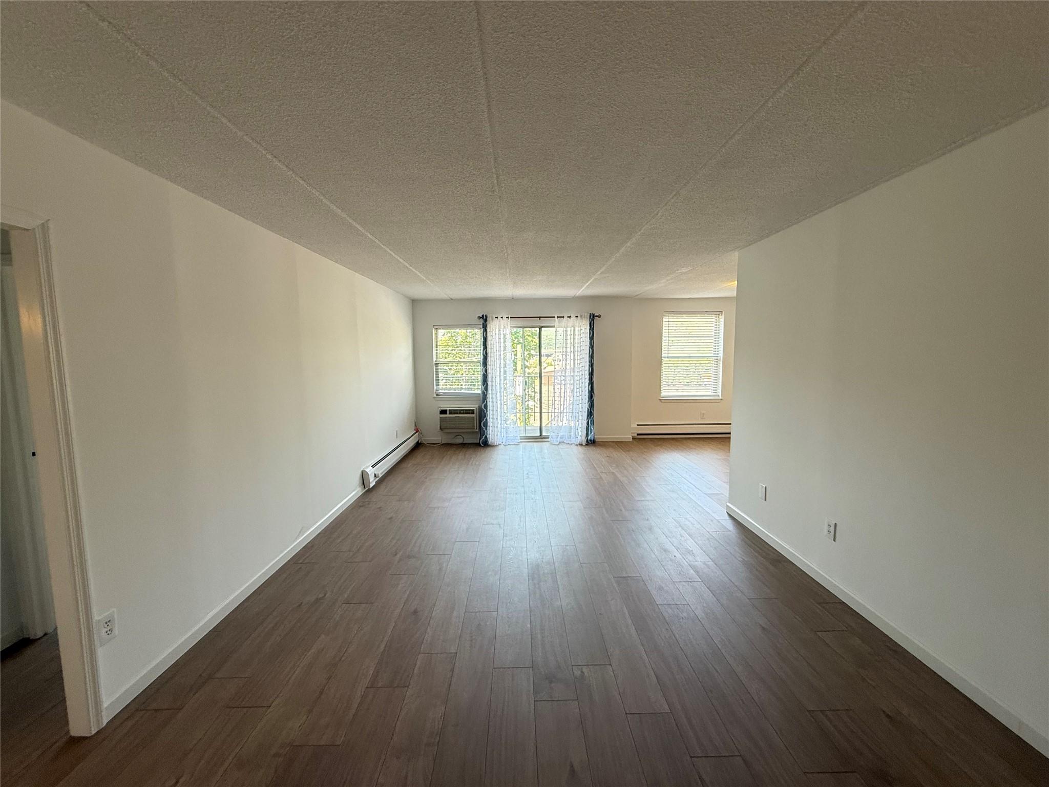 35 Park Avenue # 3D, Suffern, NY 10901