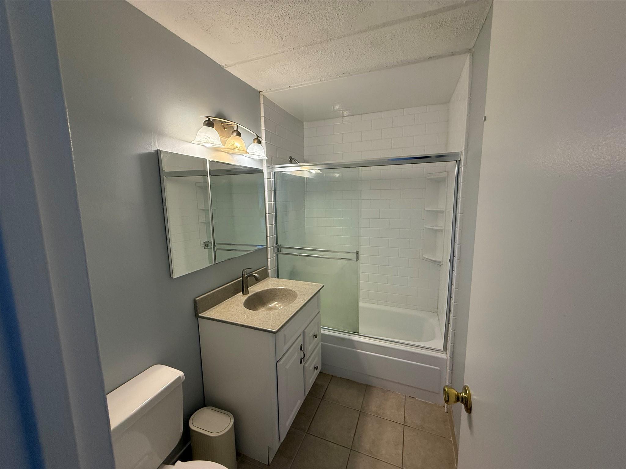 35 Park Avenue # 3D, Suffern, NY 10901