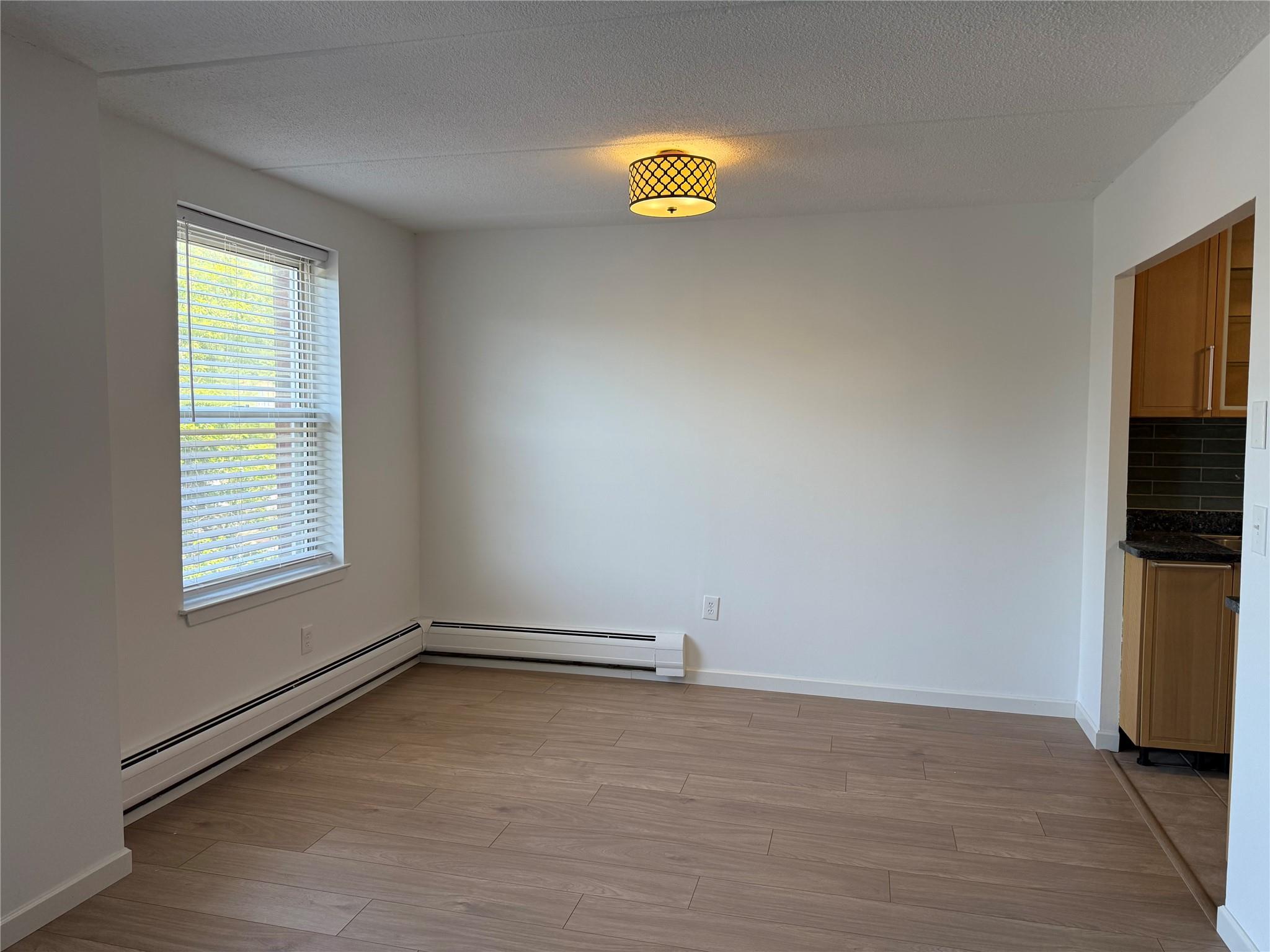 35 Park Avenue # 3D, Suffern, NY 10901