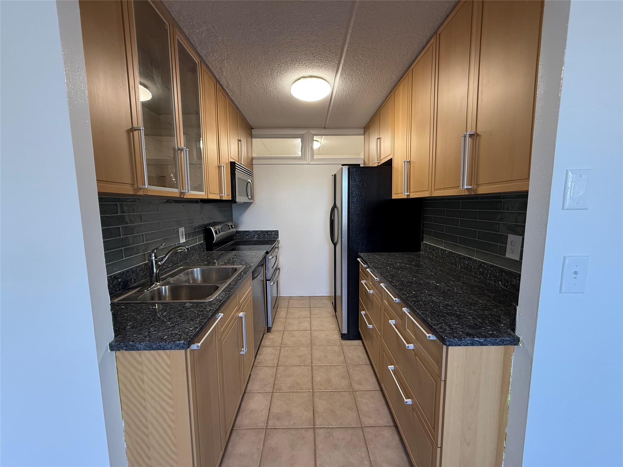 35 Park Avenue # 3D, Suffern, NY 10901