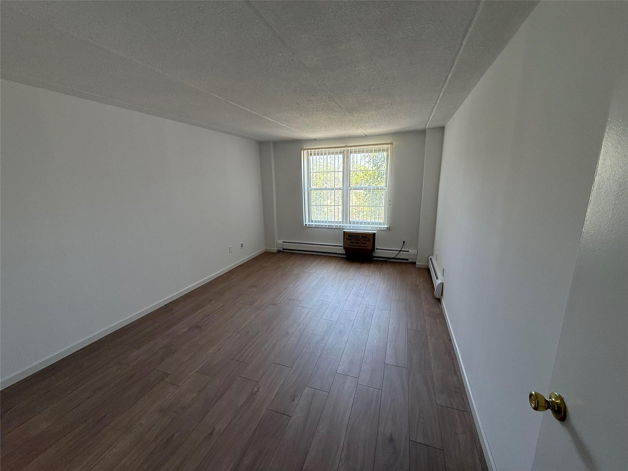 35 Park Avenue # 3D, Suffern, NY 10901