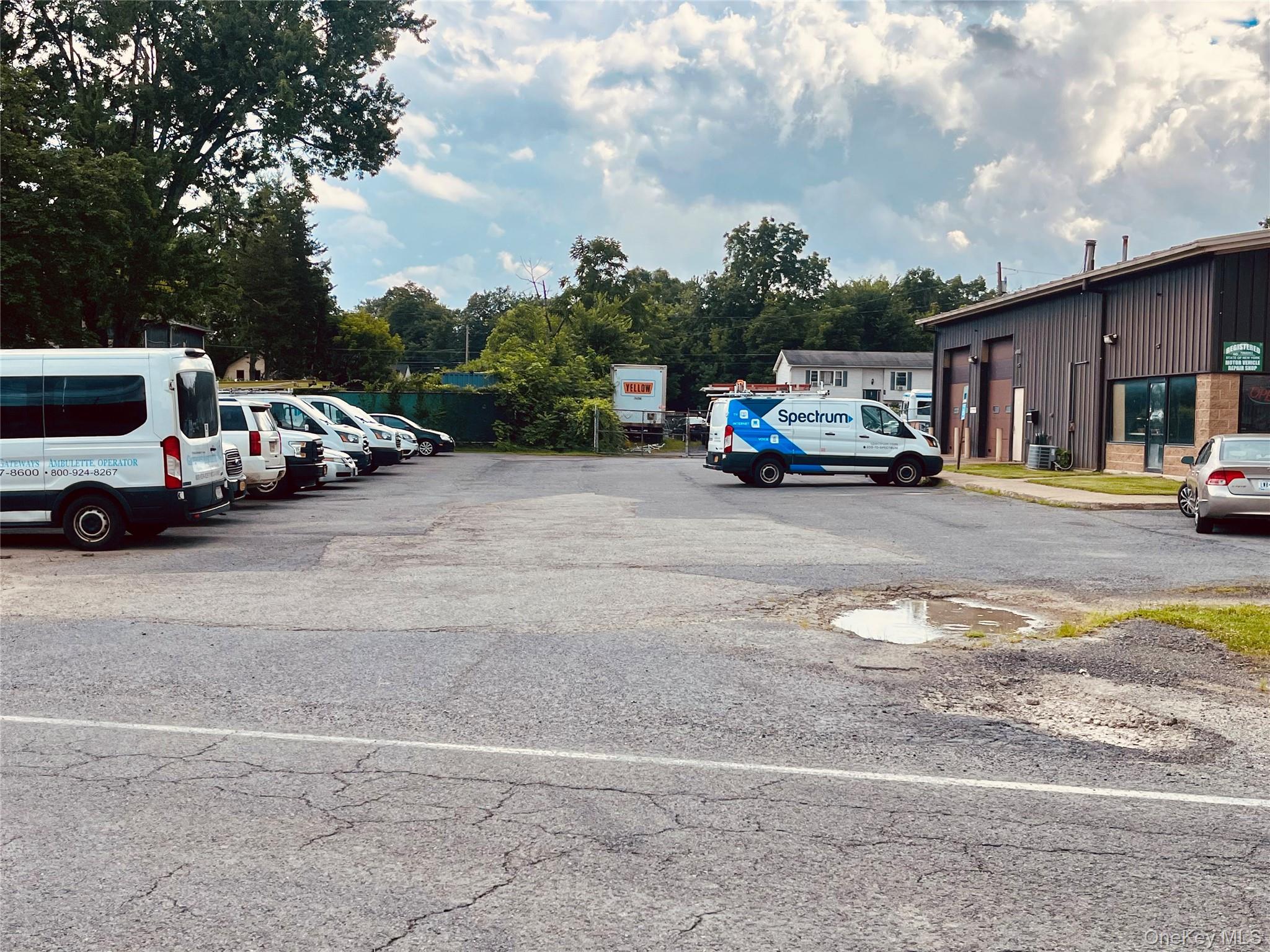 274 Wisner Avenue, Middletown, NY 10940