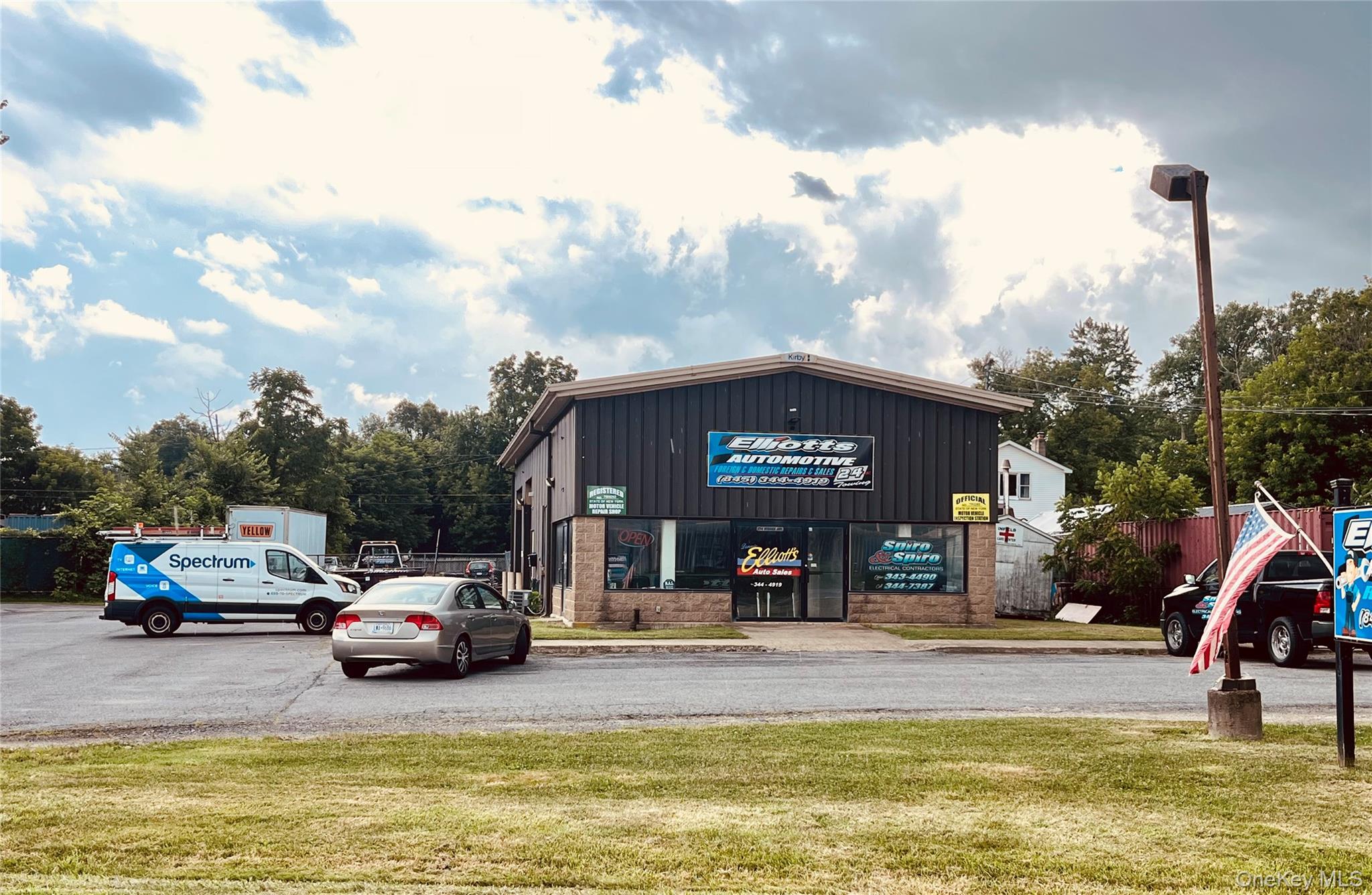 274 Wisner Avenue, Middletown, NY 10940