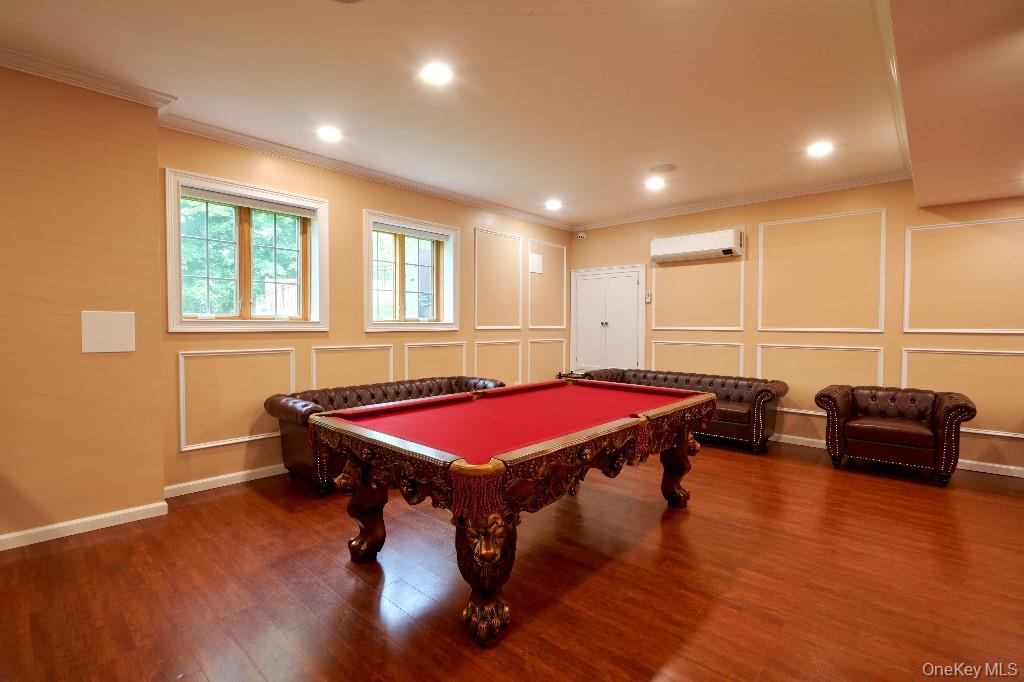 637 S Mountain Road, New City, NY 10956