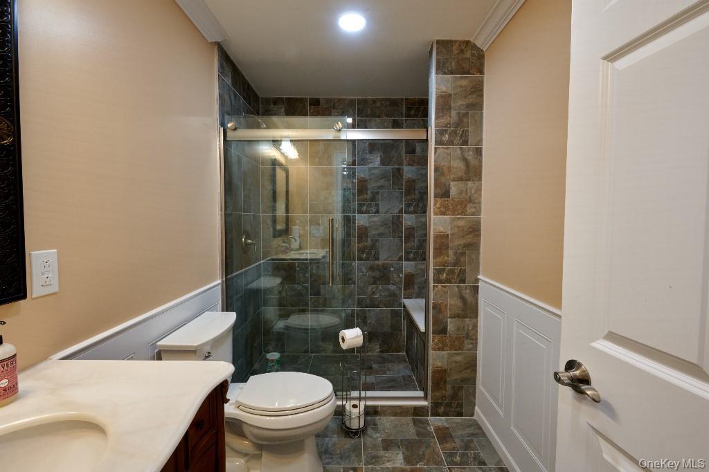 637 S Mountain Road, New City, NY 10956