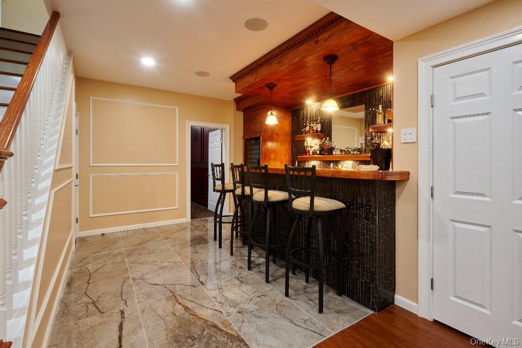 637 S Mountain Road, New City, NY 10956