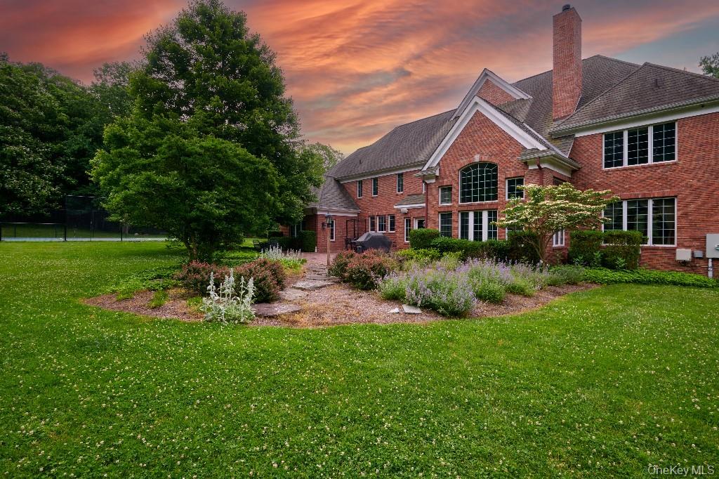 637 S Mountain Road, New City, NY 10956