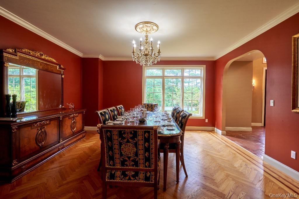 637 S Mountain Road, New City, NY 10956