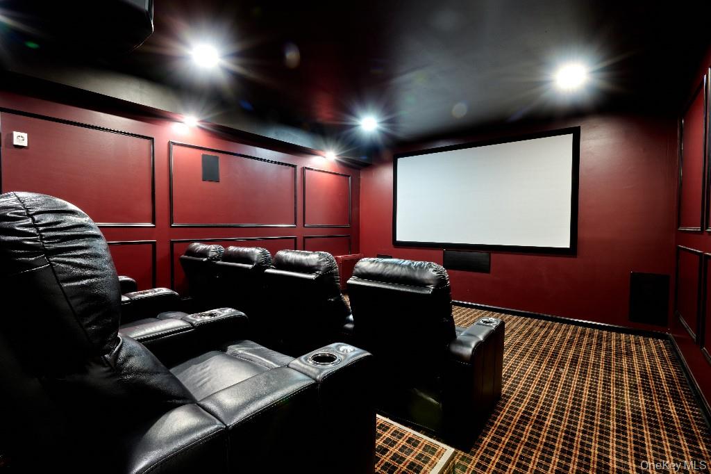 637 S Mountain Road, New City, NY 10956