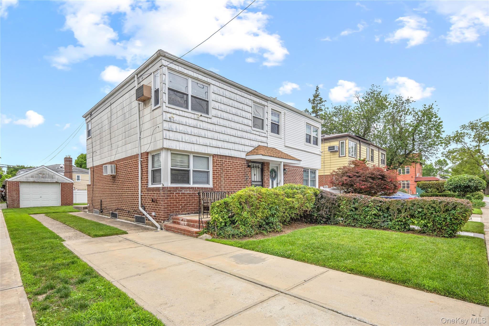 67-10 Bell Boulevard, Bayside, NY 11364
