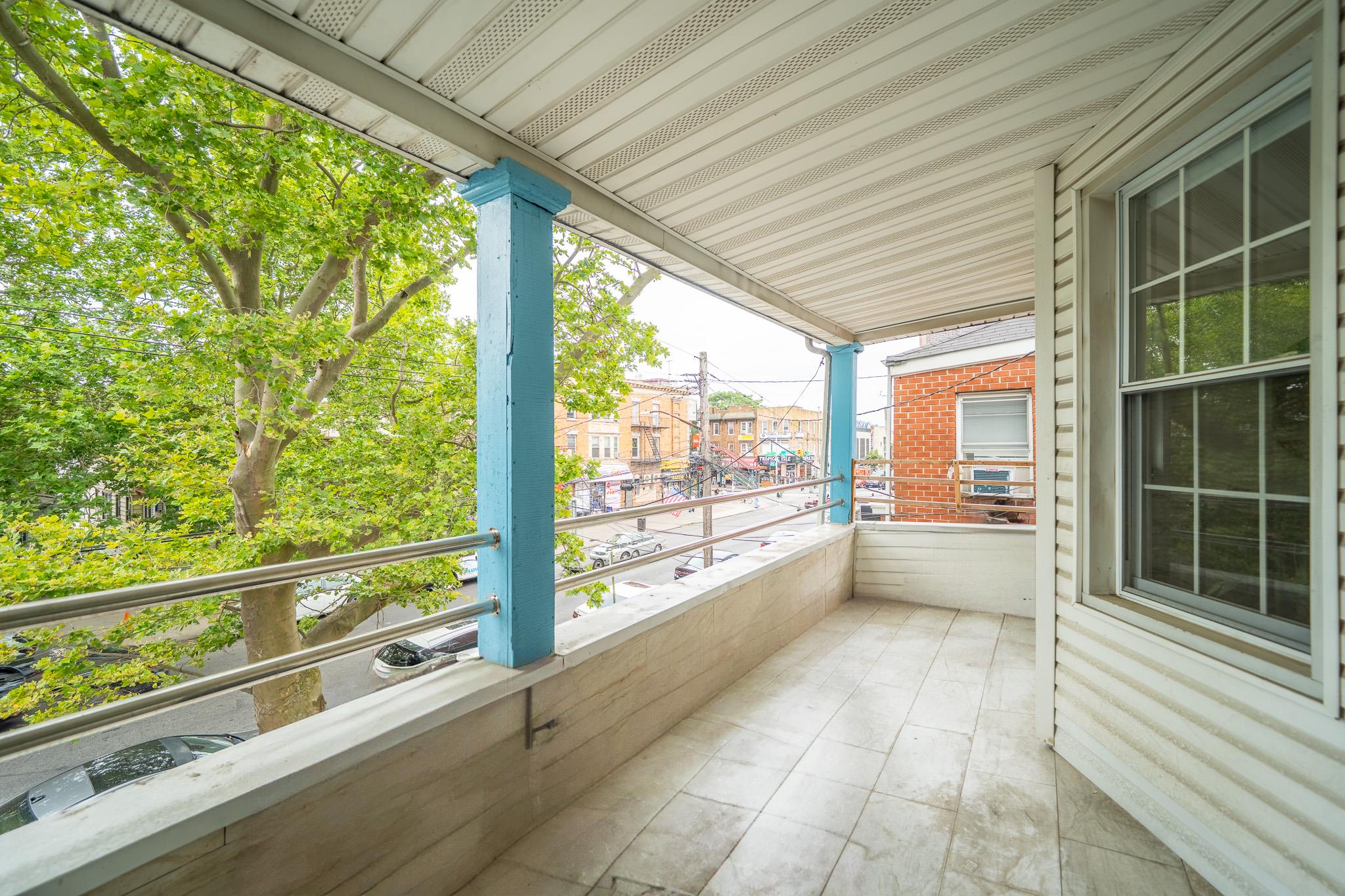 10421 Lefferts Boulevard, Richmond Hill S., NY 11419