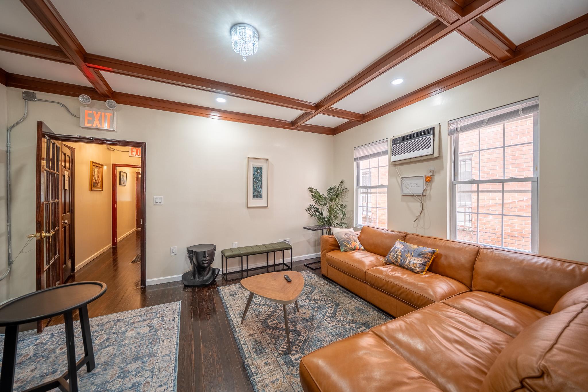 10421 Lefferts Boulevard, Richmond Hill S., NY 11419