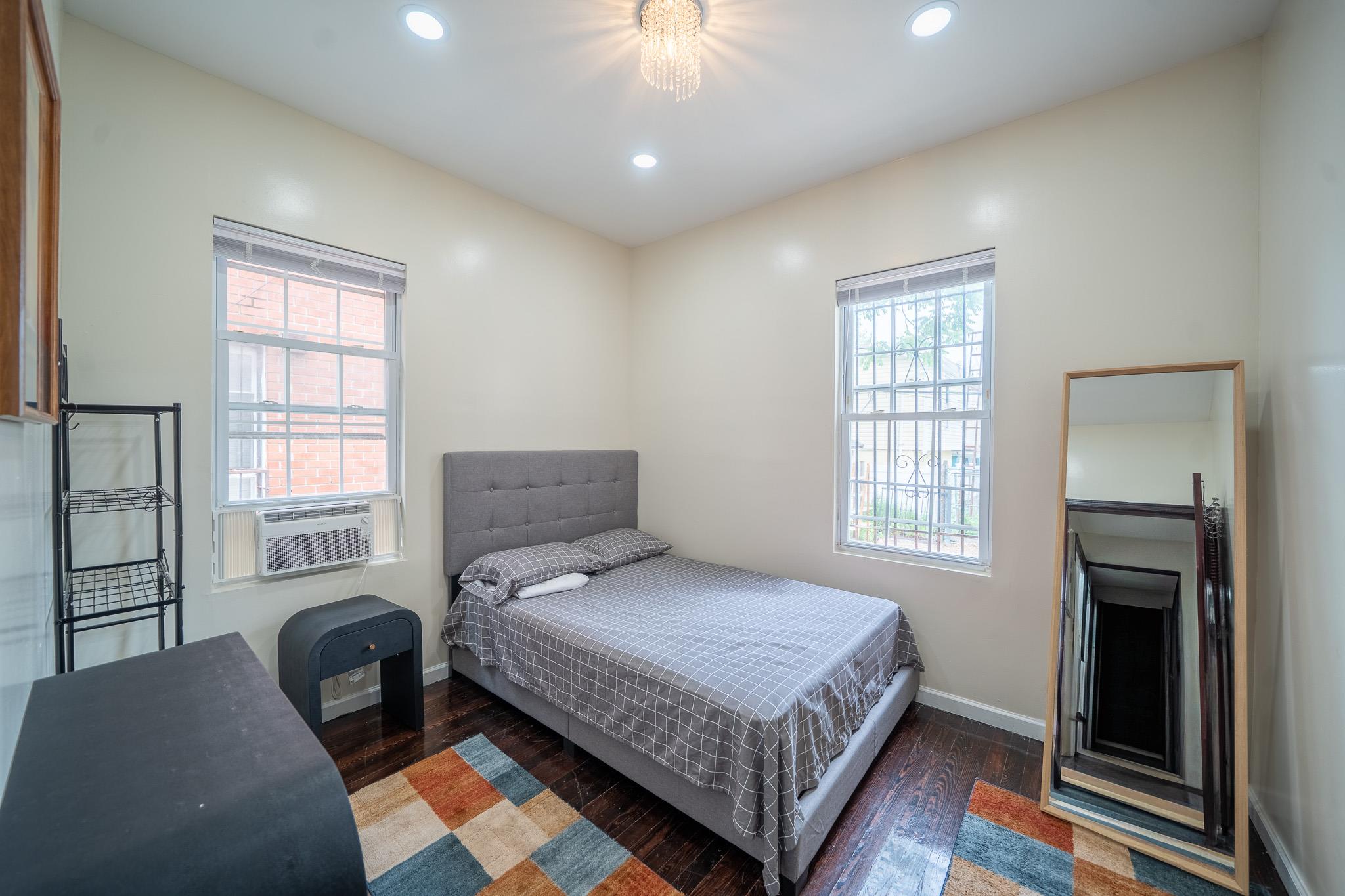 10421 Lefferts Boulevard, Richmond Hill S., NY 11419