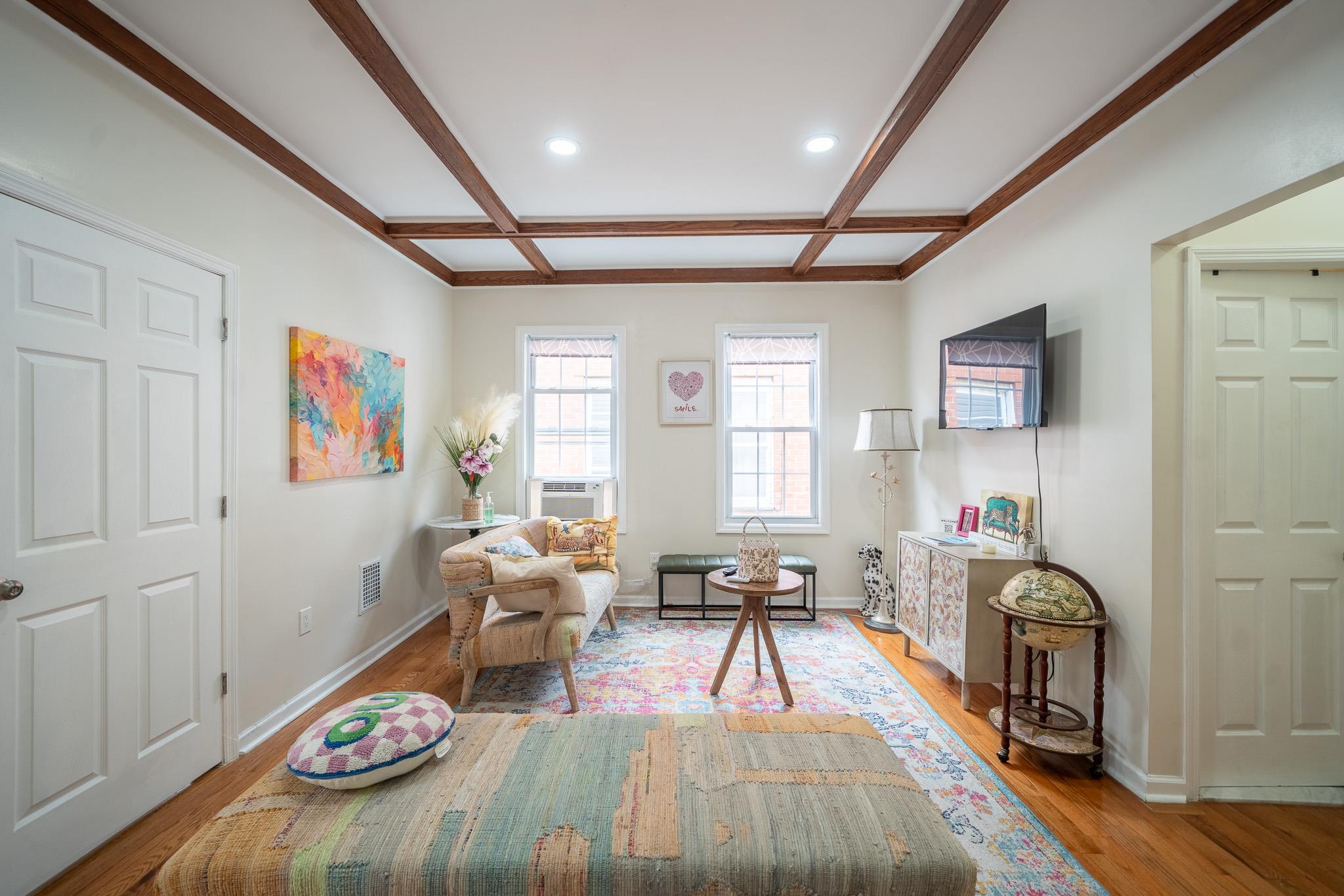 10421 Lefferts Boulevard, Richmond Hill S., NY 11419