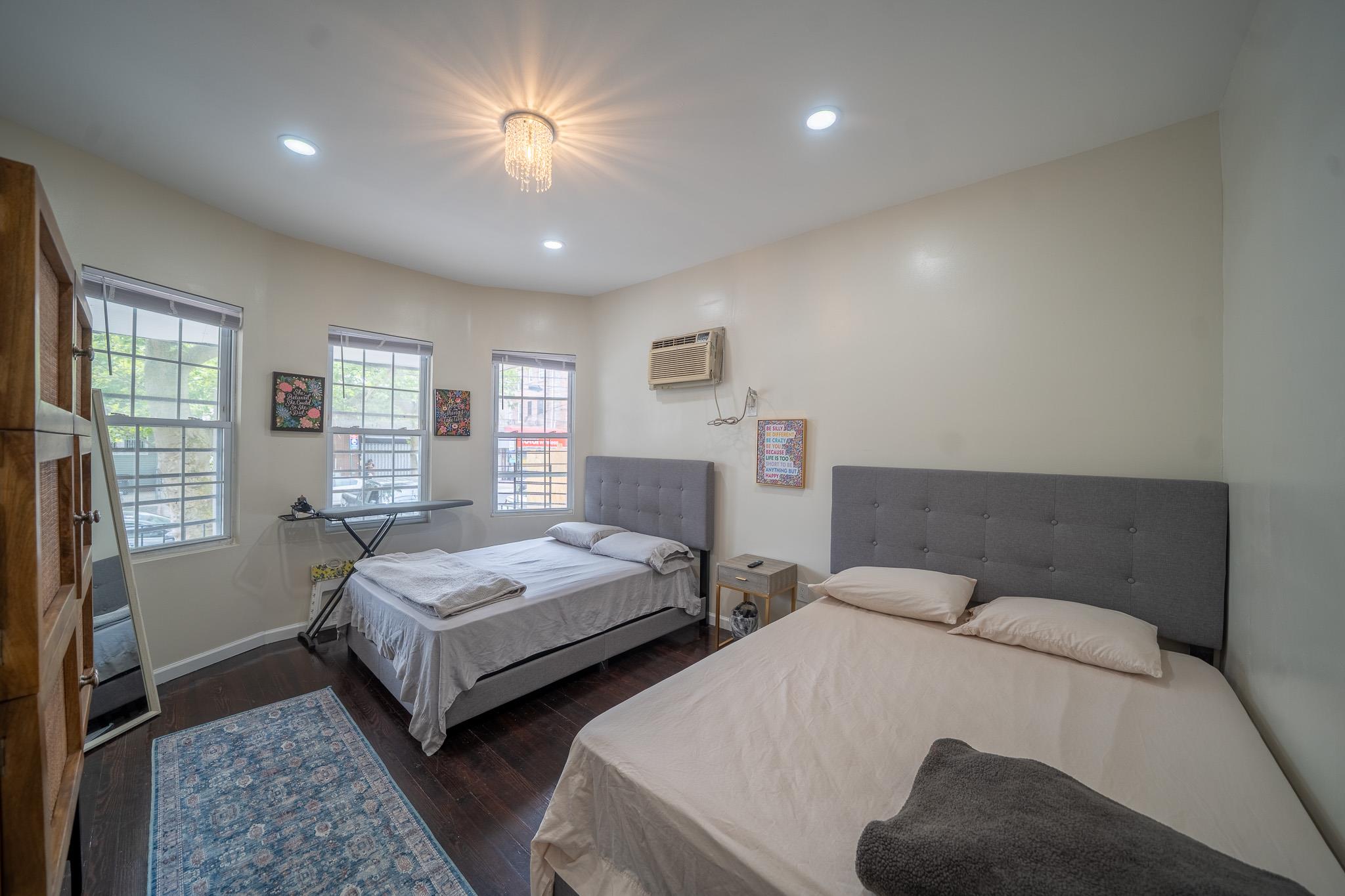 10421 Lefferts Boulevard, Richmond Hill S., NY 11419