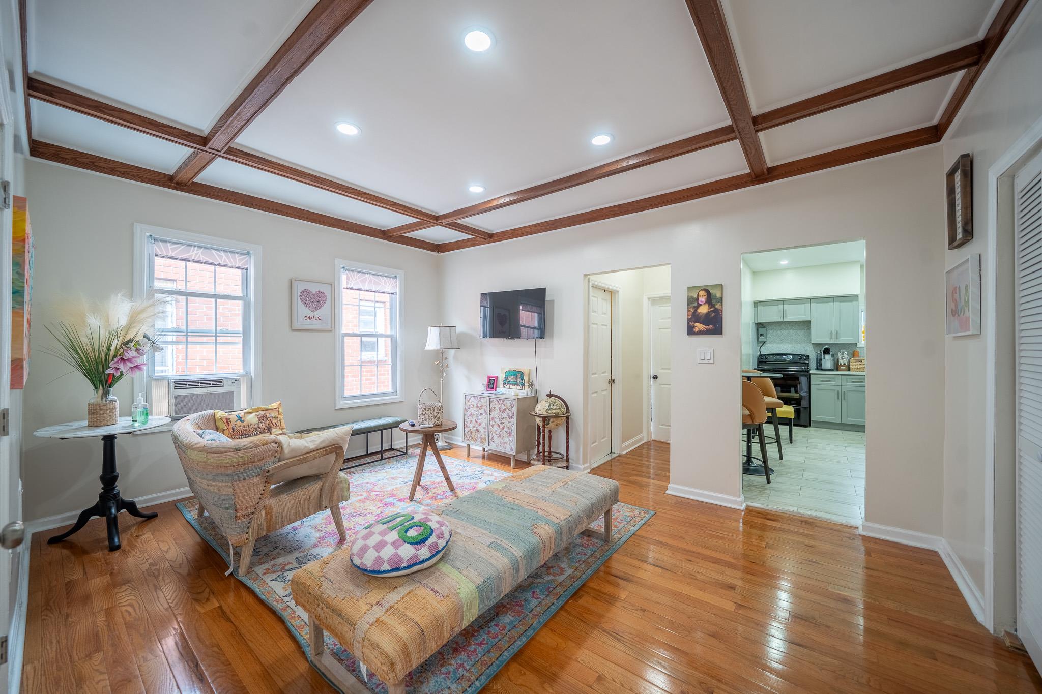 10421 Lefferts Boulevard, Richmond Hill S., NY 11419