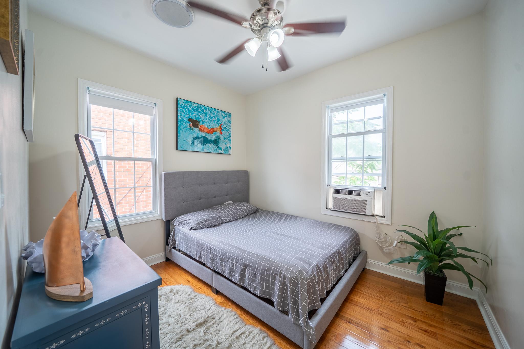 10421 Lefferts Boulevard, Richmond Hill S., NY 11419