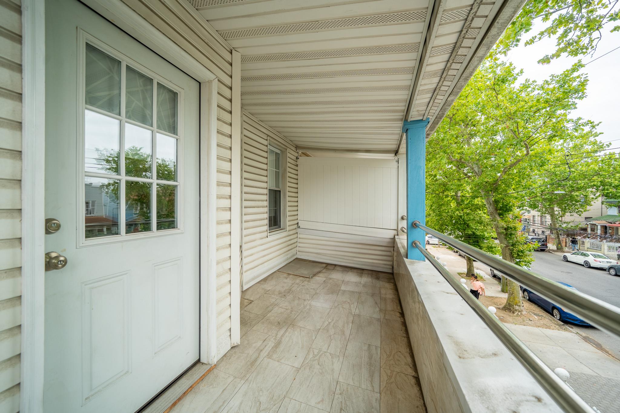 10421 Lefferts Boulevard, Richmond Hill S., NY 11419