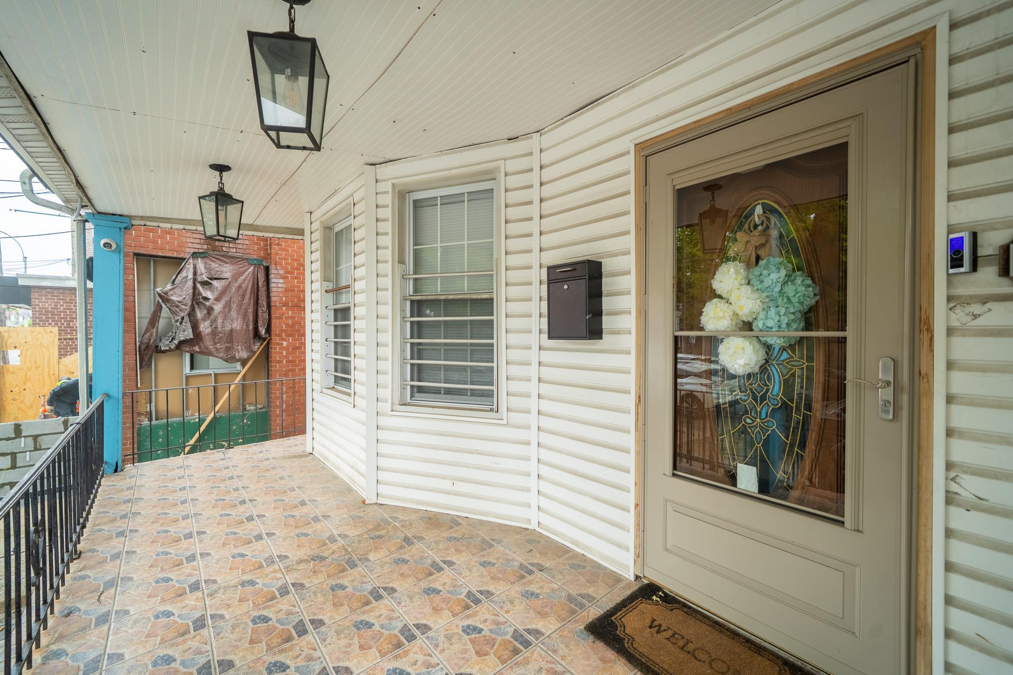 10421 Lefferts Boulevard, Richmond Hill S., NY 11419