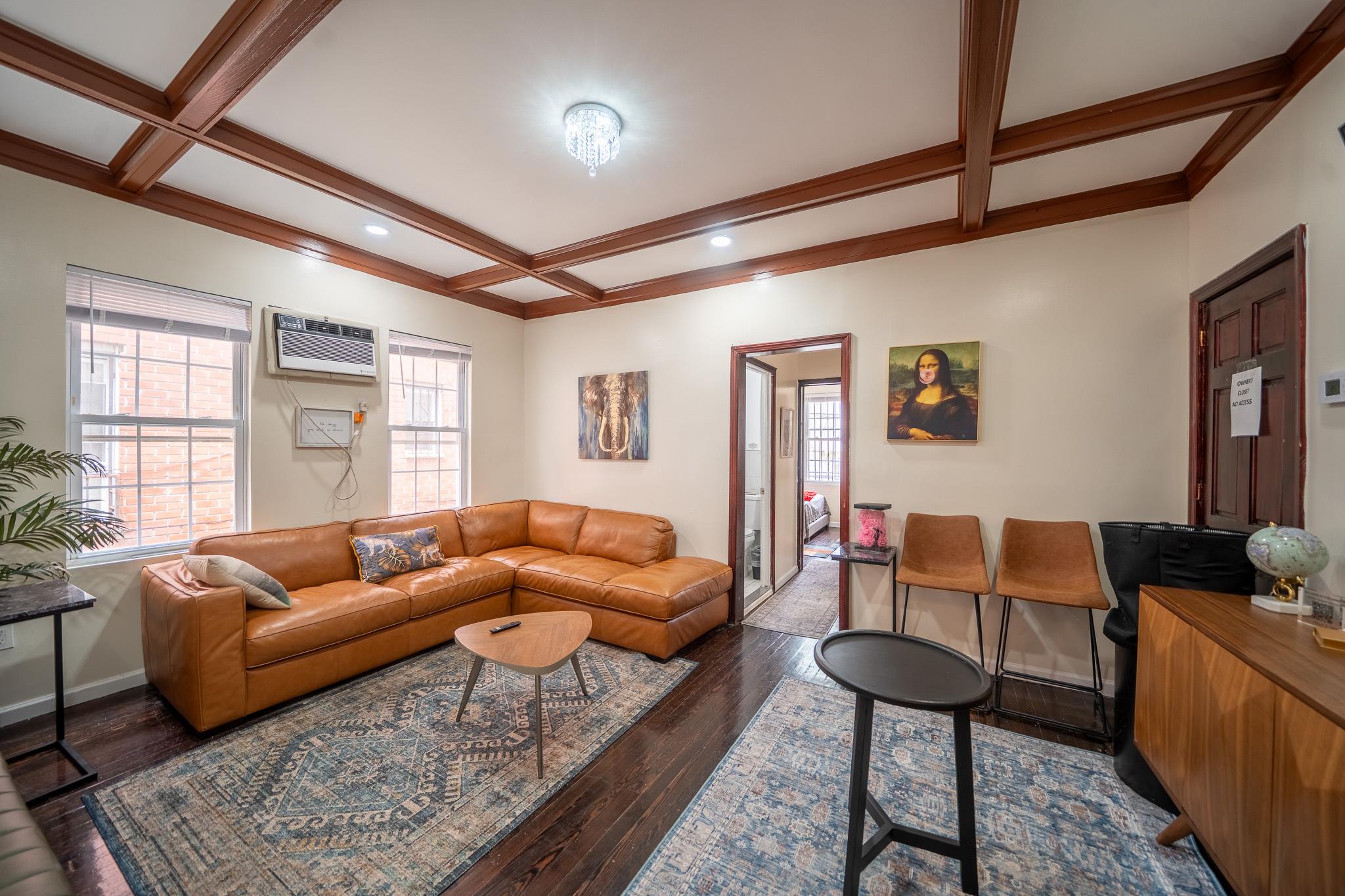 10421 Lefferts Boulevard, Richmond Hill S., NY 11419