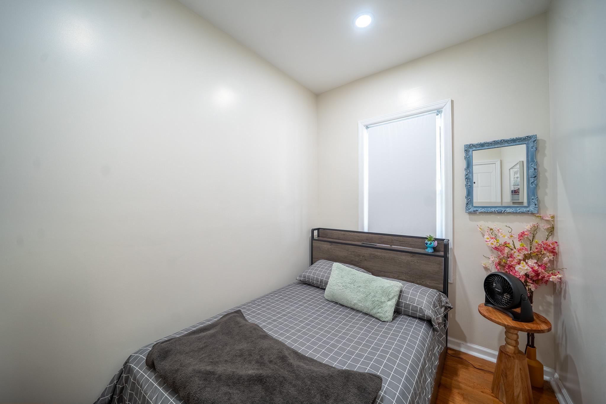 10421 Lefferts Boulevard, Richmond Hill S., NY 11419