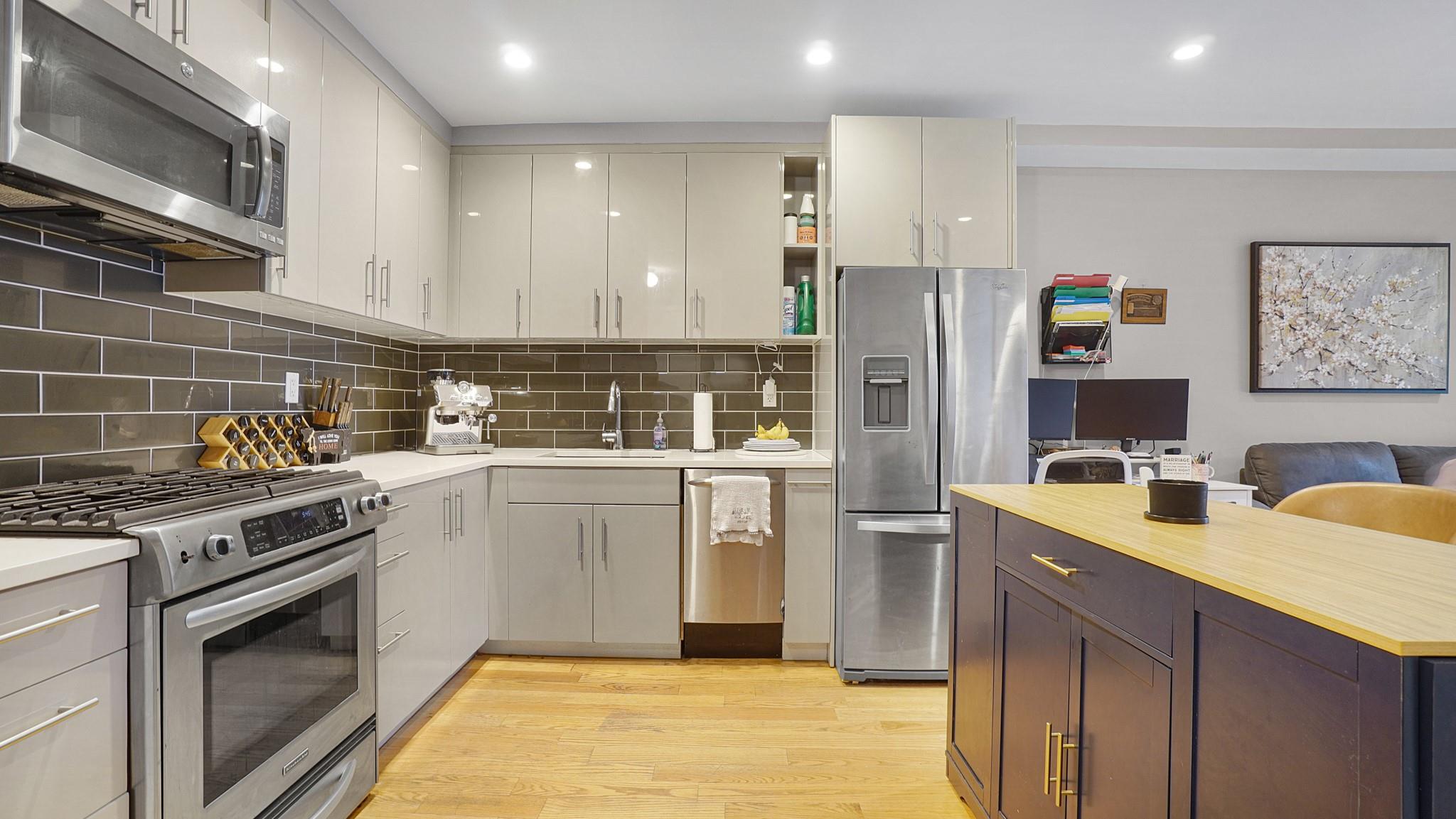 6334 Fresh Pond Road # 2G, Ridgewood, NY 11385