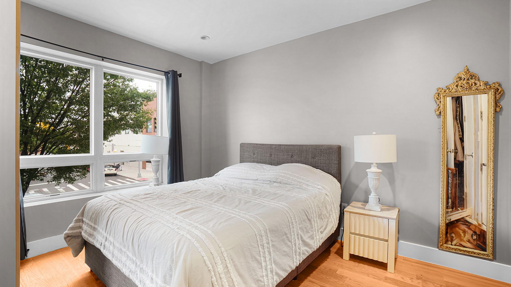 6334 Fresh Pond Road # 2G, Ridgewood, NY 11385