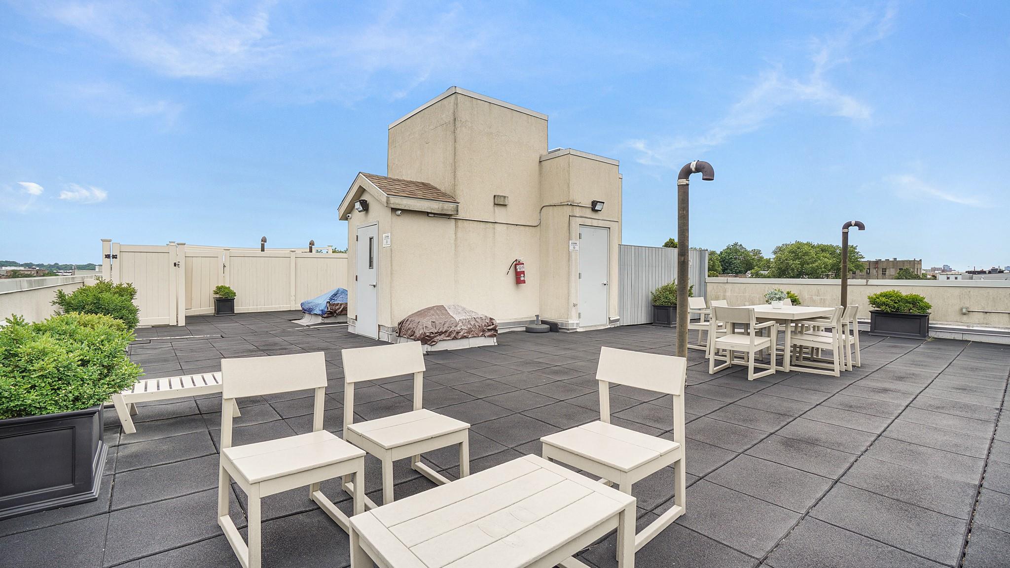 6334 Fresh Pond Road # 2G, Ridgewood, NY 11385