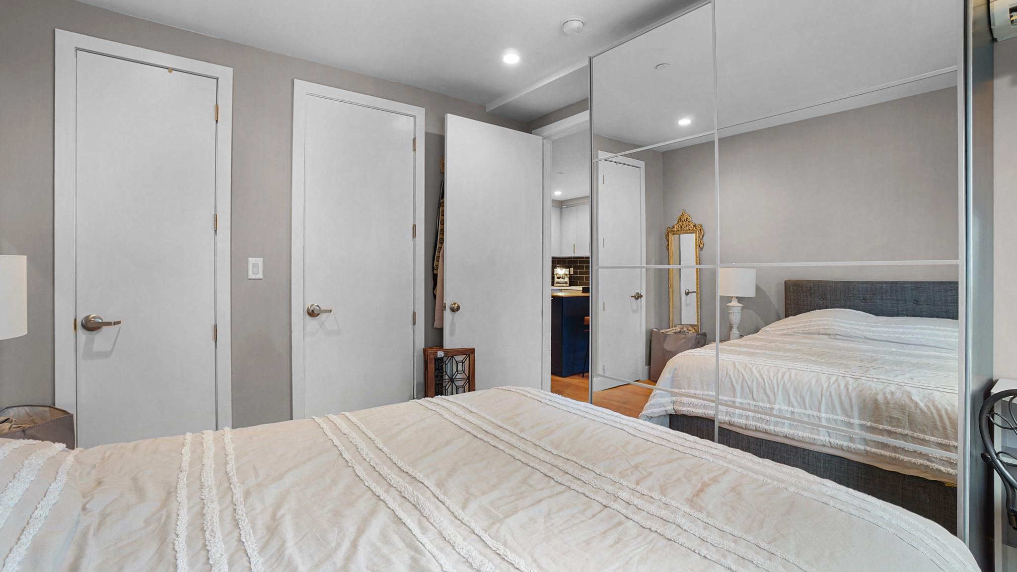 6334 Fresh Pond Road # 2G, Ridgewood, NY 11385