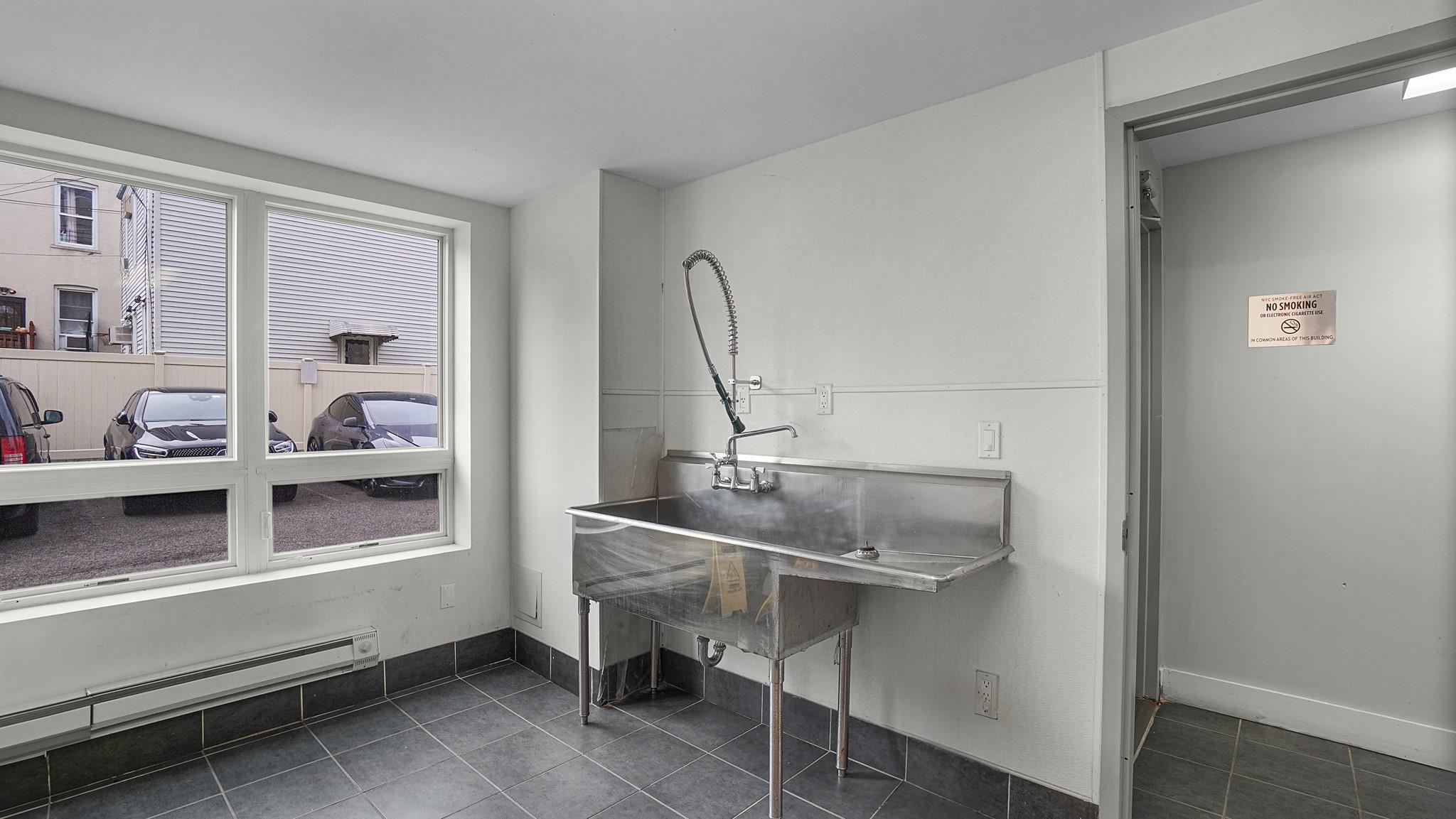 6334 Fresh Pond Road # 2G, Ridgewood, NY 11385